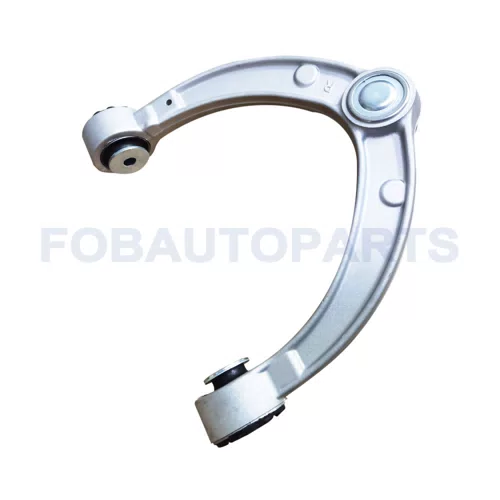 Control Arm for Mercedes-Benz GL GL 450 4MATIC 2005-2014 1663301807 1663301707 - image 3